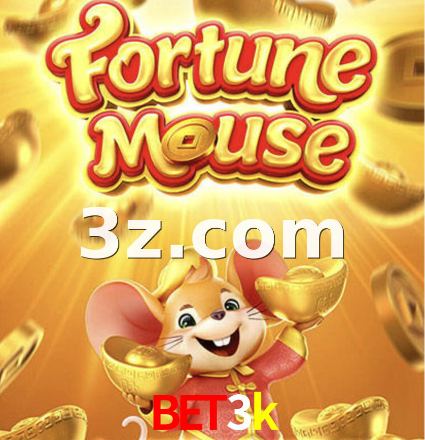 Fortune Rabbit